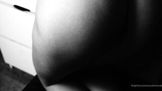 Cocoalicemodel (Coco Alice) OnlyFans Leaks Australian Blonde 19 yo nudist  163