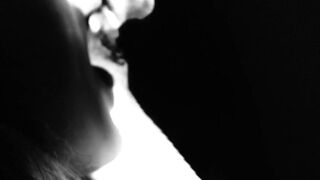 Cocoalicemodel (Coco Alice) OnlyFans Leaks Australian Blonde 19 yo nudist  163