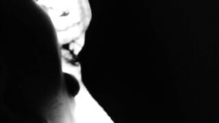 Cocoalicemodel (Coco Alice) OnlyFans Leaks Australian Blonde 19 yo nudist  163