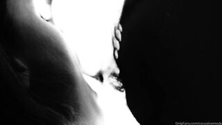 Cocoalicemodel (Coco Alice) OnlyFans Leaks Australian Blonde 19 yo nudist  163