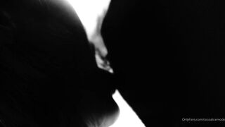 Cocoalicemodel (Coco Alice) OnlyFans Leaks Australian Blonde 19 yo nudist  163