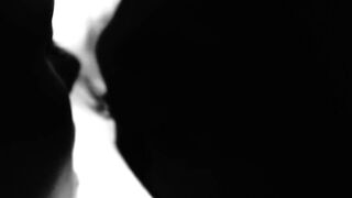 Cocoalicemodel (Coco Alice) OnlyFans Leaks Australian Blonde 19 yo nudist  163