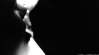 Cocoalicemodel (Coco Alice) OnlyFans Leaks Australian Blonde 19 yo nudist  163