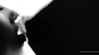 Cocoalicemodel (Coco Alice) OnlyFans Leaks Australian Blonde 19 yo nudist  163