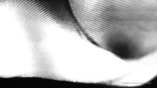 Cocoalicemodel (Coco Alice) OnlyFans Leaks Australian Blonde 19 yo nudist  163