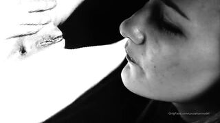 Cocoalicemodel (Coco Alice) OnlyFans Leaks Australian Blonde 19 yo nudist  163