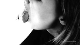 Cocoalicemodel (Coco Alice) OnlyFans Leaks Australian Blonde 19 yo nudist  163