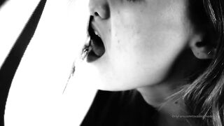 Cocoalicemodel (Coco Alice) OnlyFans Leaks Australian Blonde 19 yo nudist  163