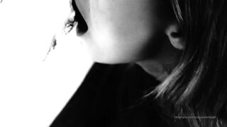 Cocoalicemodel (Coco Alice) OnlyFans Leaks Australian Blonde 19 yo nudist  163