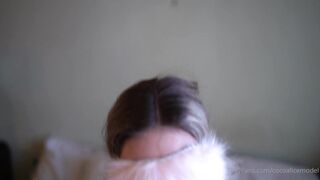 Cocoalicemodel (Coco Alice) OnlyFans Leaks Australian Blonde 19 yo nudist  177