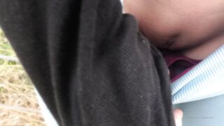 Cocoalicemodel (Coco Alice) OnlyFans Leaks Australian Blonde 19 yo nudist  179