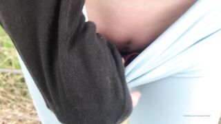 Cocoalicemodel (Coco Alice) OnlyFans Leaks Australian Blonde 19 yo nudist  179