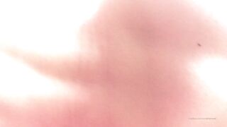 Cocoalicemodel (Coco Alice) OnlyFans Leaks Australian Blonde 19 yo nudist  180