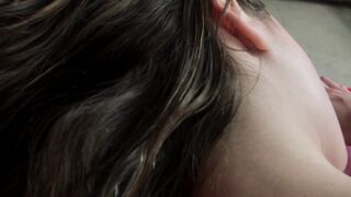 Cocoalicemodel (Coco Alice) OnlyFans Leaks Australian Blonde 19 yo nudist  180