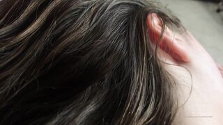 Cocoalicemodel (Coco Alice) OnlyFans Leaks Australian Blonde 19 yo nudist  180