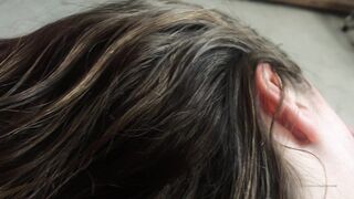 Cocoalicemodel (Coco Alice) OnlyFans Leaks Australian Blonde 19 yo nudist  180