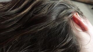 Cocoalicemodel (Coco Alice) OnlyFans Leaks Australian Blonde 19 yo nudist  180