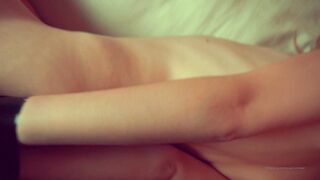 Cocoalicemodel (Coco Alice) OnlyFans Leaks Australian Blonde 19 yo nudist  184