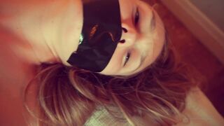 Cocoalicemodel (Coco Alice) OnlyFans Leaks Australian Blonde 19 yo nudist  184