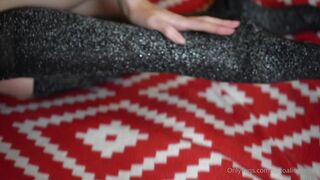 Cocoalicemodel (Coco Alice) OnlyFans Leaks Australian Blonde 19 yo nudist  185