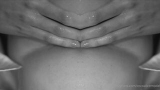 Cocoalicemodel (Coco Alice) OnlyFans Leaks Australian Blonde 19 yo nudist  188