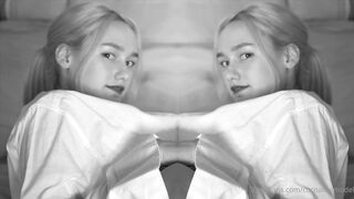 Cocoalicemodel (Coco Alice) OnlyFans Leaks Australian Blonde 19 yo nudist  188