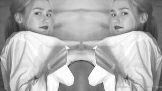 Cocoalicemodel (Coco Alice) OnlyFans Leaks Australian Blonde 19 yo nudist  188