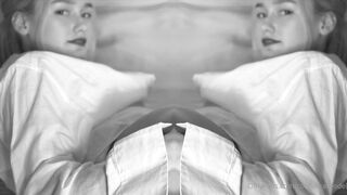 Cocoalicemodel (Coco Alice) OnlyFans Leaks Australian Blonde 19 yo nudist  188