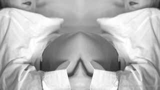 Cocoalicemodel (Coco Alice) OnlyFans Leaks Australian Blonde 19 yo nudist  188