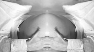 Cocoalicemodel (Coco Alice) OnlyFans Leaks Australian Blonde 19 yo nudist  188