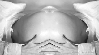 Cocoalicemodel (Coco Alice) OnlyFans Leaks Australian Blonde 19 yo nudist  188