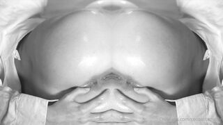 Cocoalicemodel (Coco Alice) OnlyFans Leaks Australian Blonde 19 yo nudist  188