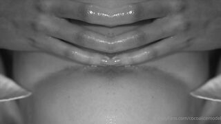 Cocoalicemodel (Coco Alice) OnlyFans Leaks Australian Blonde 19 yo nudist  188