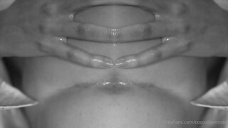 Cocoalicemodel (Coco Alice) OnlyFans Leaks Australian Blonde 19 yo nudist  188