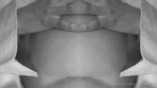 Cocoalicemodel (Coco Alice) OnlyFans Leaks Australian Blonde 19 yo nudist  188