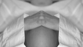 Cocoalicemodel (Coco Alice) OnlyFans Leaks Australian Blonde 19 yo nudist  188