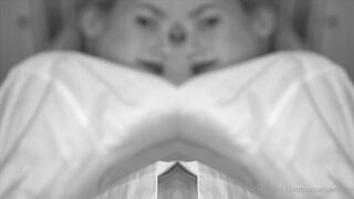 Cocoalicemodel (Coco Alice) OnlyFans Leaks Australian Blonde 19 yo nudist  188