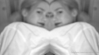 Cocoalicemodel (Coco Alice) OnlyFans Leaks Australian Blonde 19 yo nudist  188