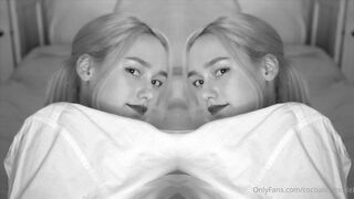 Cocoalicemodel (Coco Alice) OnlyFans Leaks Australian Blonde 19 yo nudist  188