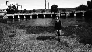 Cocoalicemodel (Coco Alice) OnlyFans Leaks Australian Blonde 19 yo nudist  189