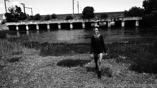 Cocoalicemodel (Coco Alice) OnlyFans Leaks Australian Blonde 19 yo nudist  189