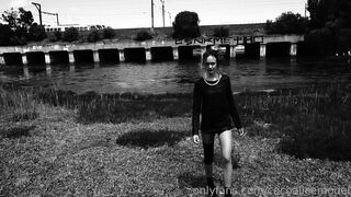 Cocoalicemodel (Coco Alice) OnlyFans Leaks Australian Blonde 19 yo nudist  189