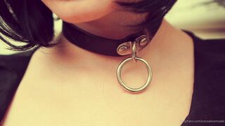 Cocoalicemodel (Coco Alice) OnlyFans Leaks Australian Blonde 19 yo nudist  194