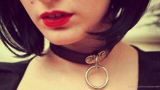 Cocoalicemodel (Coco Alice) OnlyFans Leaks Australian Blonde 19 yo nudist  194