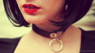 Cocoalicemodel (Coco Alice) OnlyFans Leaks Australian Blonde 19 yo nudist  194