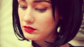 Cocoalicemodel (Coco Alice) OnlyFans Leaks Australian Blonde 19 yo nudist  194