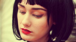 Cocoalicemodel (Coco Alice) OnlyFans Leaks Australian Blonde 19 yo nudist  194