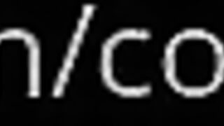 Cocoalicemodel (Coco Alice) OnlyFans Leaks Australian Blonde 19 yo nudist  194