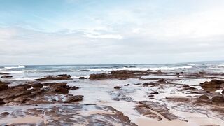 Cocoalicemodel (Coco Alice) OnlyFans Leaks Australian Blonde 19 yo nudist  197