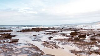 Cocoalicemodel (Coco Alice) OnlyFans Leaks Australian Blonde 19 yo nudist  197